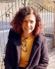 Lidia Sorisi, progetto scuola e contributi fondazioni, Circolo Pavia Lirica