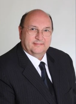 Roberto Mussi, Segreteria del Circolo Pavia Lirica
