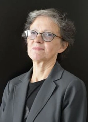 Rosa Vedovelli, Responsabile comunicazione del Circolo Pavia Lirica
