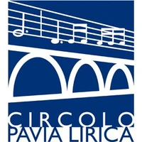 Logo Circolo Pavia Lirica