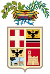 Logo Provincia di Pavia