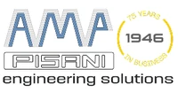 Logo AMP Pisani