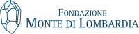 Logo Fondazione Monte di Lombardia